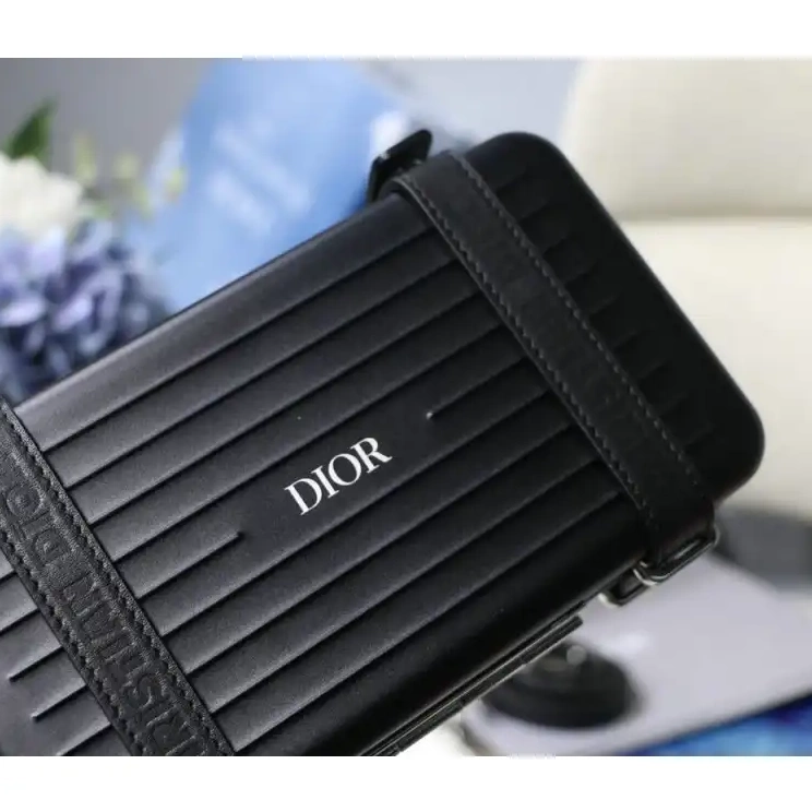 Fashionrep 20HT04021 Dio Bag 0709